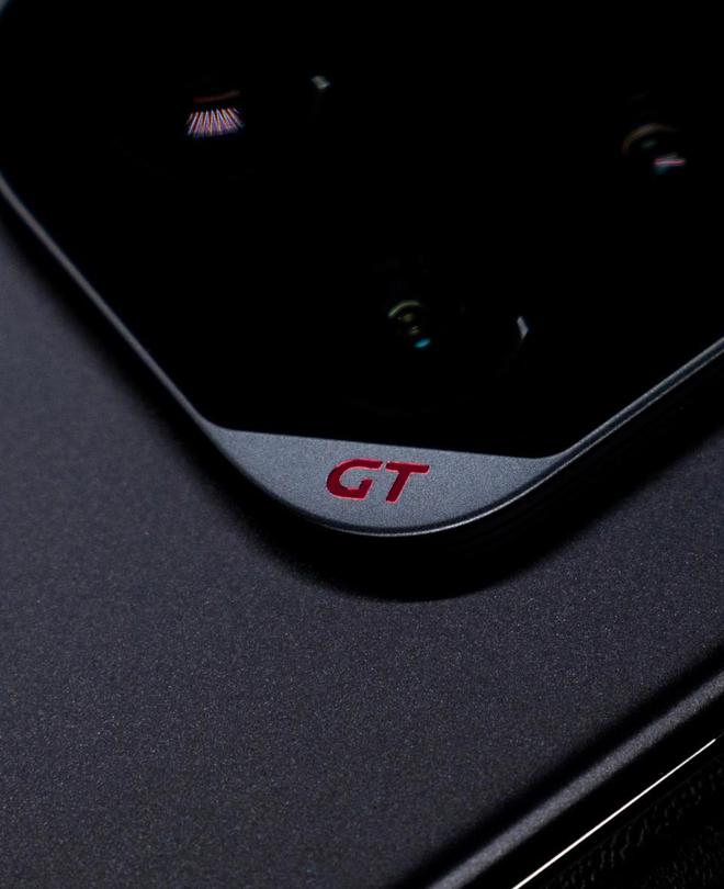 荣耀手机三箭齐发：Power、GT Pro、MagicOS10均传新消息！(图3)