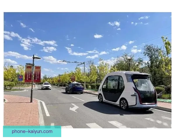 开云体育app打造专业安全便捷的全场景体育娱乐体验平台