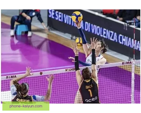 2026年网球赛季开幕在即 多项新规则引发球员和球迷热议