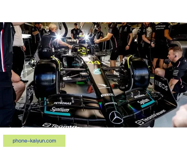 开云电竞引领数字体育娱乐新时代发展蓝图探索与全球共创未来传奇