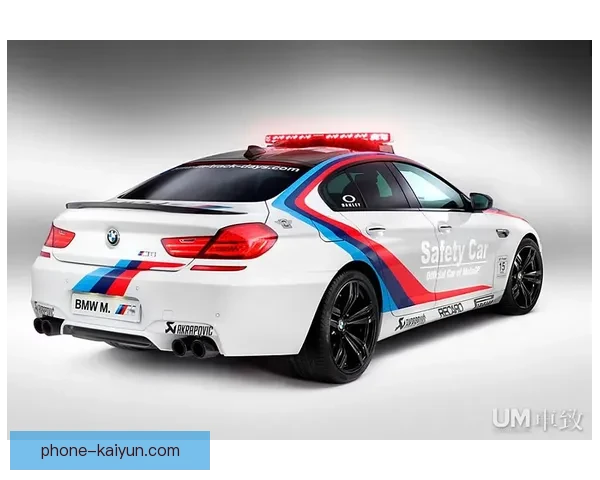 MotoGP赛场风云再起新赛季焦点全面解析前瞻动态最新报道汇