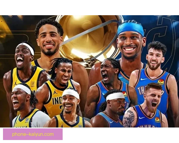 NBA交易风云再起多队酝酿重磅引援冲击季后赛格局生变豪强暗战升级