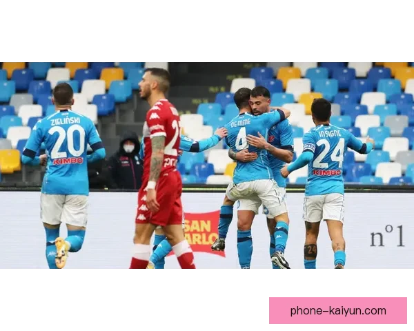 世界网坛焦点赛事激战正酣多位名将角逐冠军荣耀引发全球球迷热议