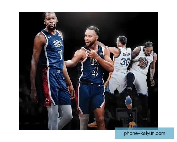 从重建到崛起的NBA国王队新时代篮球蓝图与城市荣耀共振的竞技文化探索