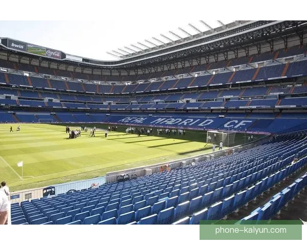 伯明翰俱乐部百年风云与英伦足球荣耀传承之路探秘发展历程和未来愿景