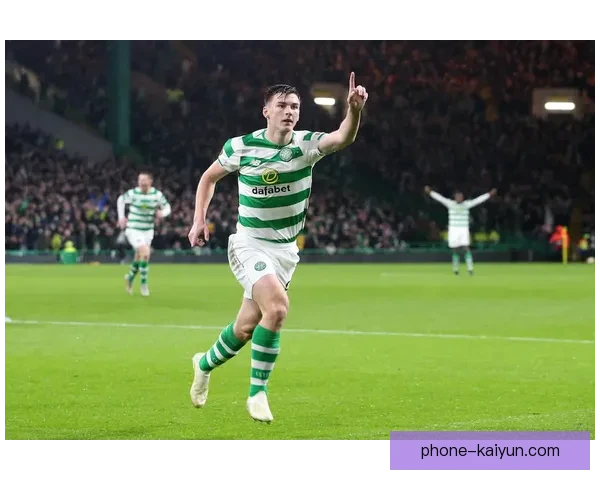 利物浦俱乐部冬窗引援与伤病恢复最新动态解析冲击英超与欧冠前景展望