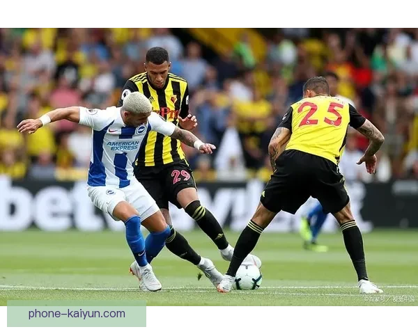 布莱顿俱乐部宣布新赛季阵容调整 多名新援加盟助力球队目标升级