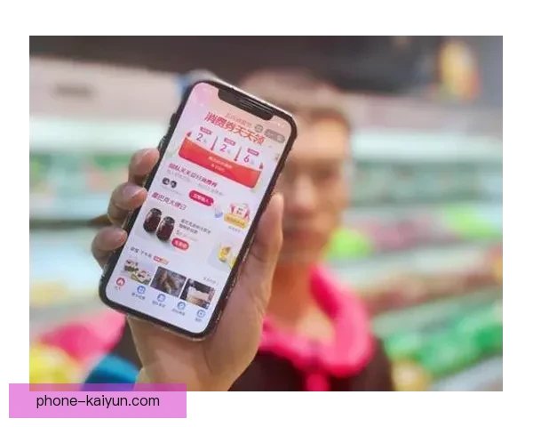 开云新人专属成长指南与精彩活动全解析助力快速上手畅享多重福利