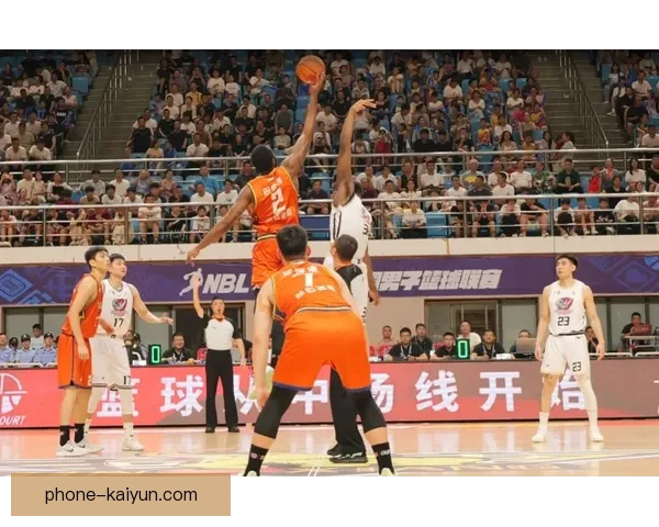 朴茨茅斯俱乐部新赛季引援动态与战术布局全面解析力图凝聚球迷期待