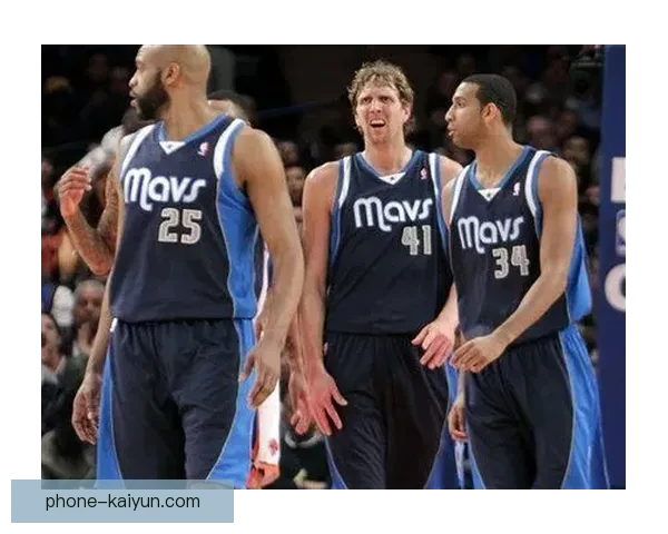 芝加哥公牛新赛季阵容调整与战绩走势深度解析冲击季后赛前景展望