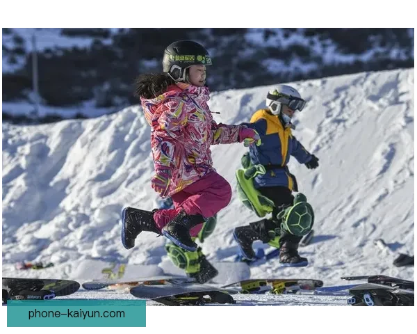 开云体育APP全新体验助力运动爱好者健康生活指南