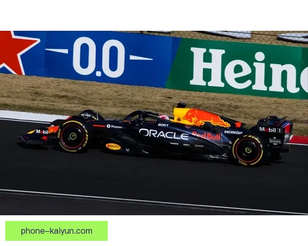 F1赛季激烈角逐红牛领跑梅赛德斯挑战不断竞争局势风云变幻