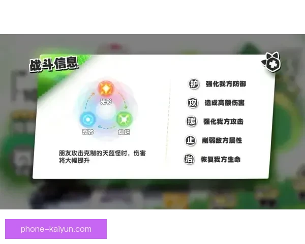 开云体育全站最新资讯与赛事动态全面解析指南