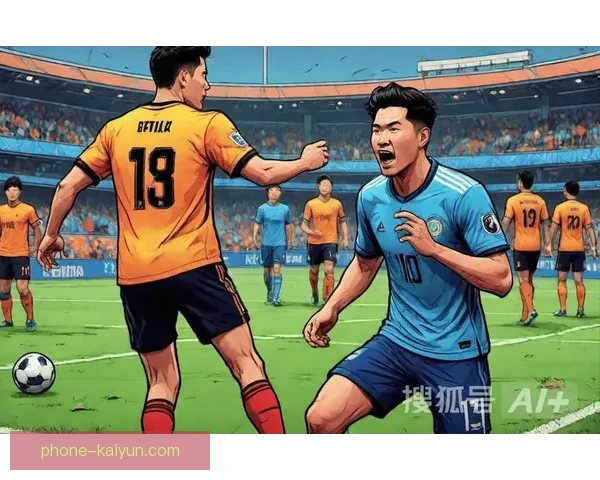 关键战役逆转取胜球队核心全面爆发赛季竞争格局或迎重大改变时刻