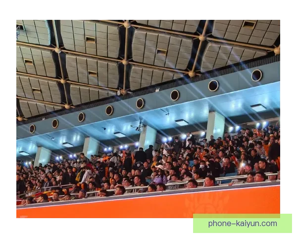 体育盛宴再升级 新赛季豪门争锋 激战四起 谁将登顶冠军宝座