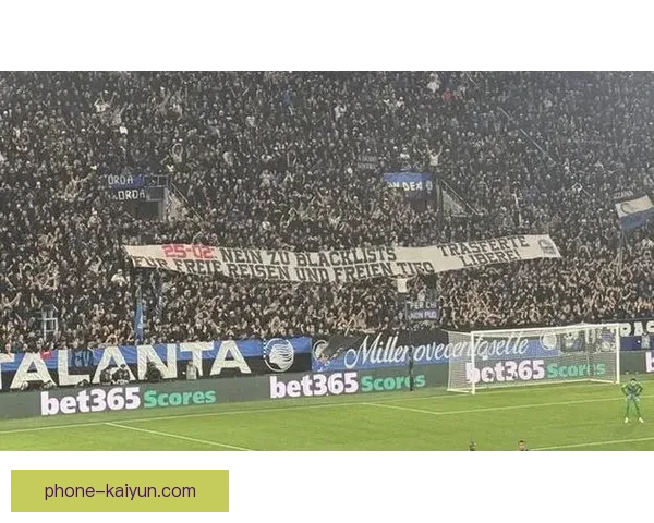 亚特兰大俱乐部精彩赛事与球迷互动全方位盘点解析