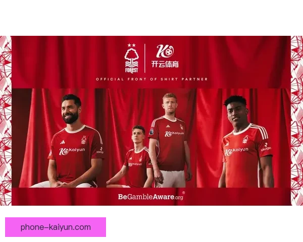 开云体育官方网站全新体验为用户提供全面赛事资讯