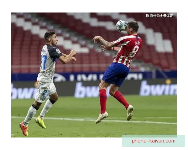 意大利足球甲级联赛历史豪门争霸与新生力量崛起全景解析深度观察