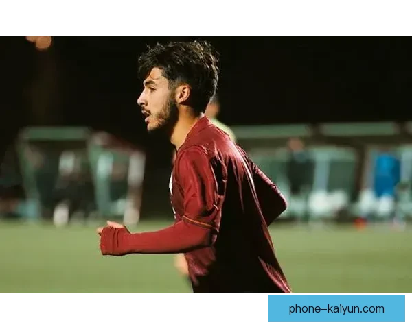 梅斯俱乐部：探索法国足球的历史沉淀与未来发展潜力