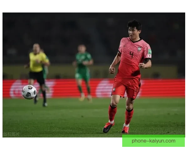 欧洲豪门激战连连，最新转会与联赛动态全解析