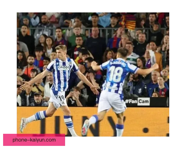 皇家社会俱乐部的辉煌历史与文化传承：探索其在全球体育与社会中的独特地位