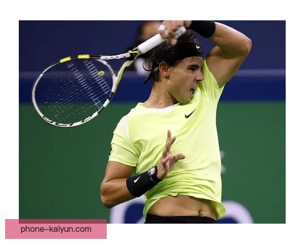 网球名将纳达尔宣布复出时间表 目标直指温网冠军