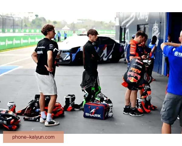 2026 MotoGP赛季揭幕战前瞻 热门车手和新车技术分析