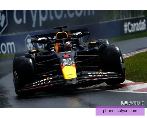 F1赛季精彩纷呈 红牛车队稳居领跑者 汉密尔顿再迎挑战