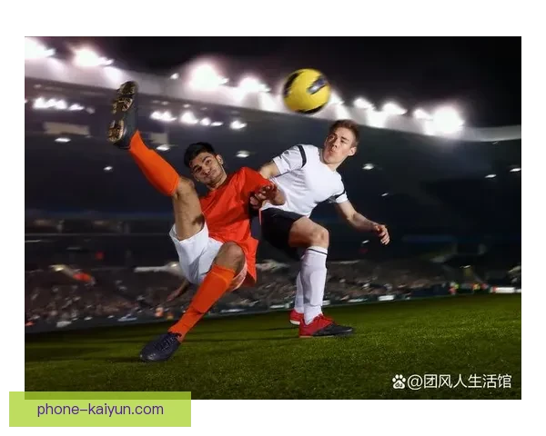 2023北京足球联赛激战正酣 各队争夺冠军悬念十足