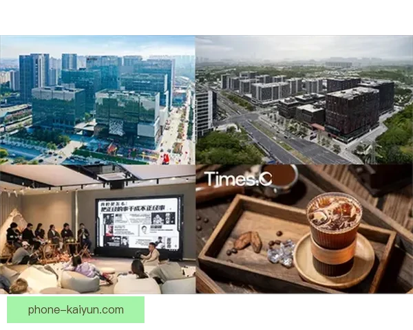 开云官网全新体验奢华时尚潮流与创意设计融合探索