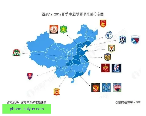 北京足球联赛最新赛程揭晓 明日比赛精彩对决前瞻