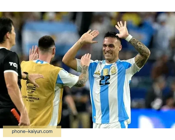 回顾乌拉圭世界杯辉煌历史与传奇瞬间解析