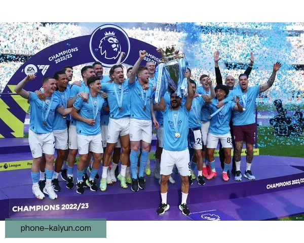 法国世界杯辉煌回顾与未来展望：蓝色战士的荣耀与挑战