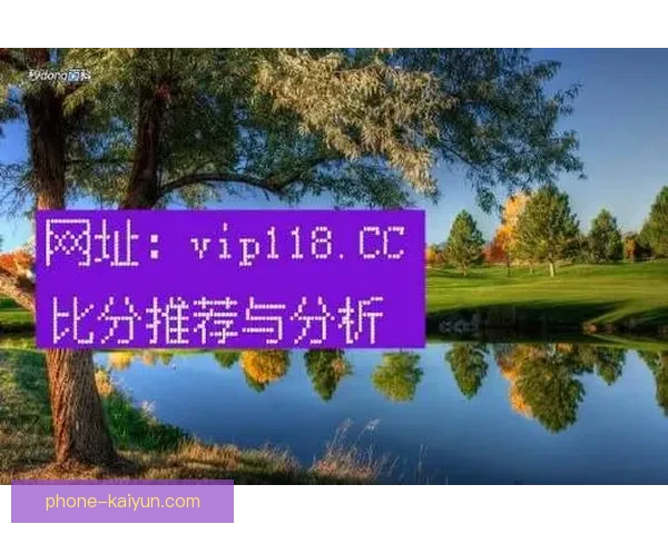 足球比分实时更新延迟的原因与影响解析