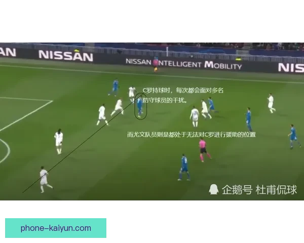 今晚焦点足球赛事深度解析及赛前胜负走势预测