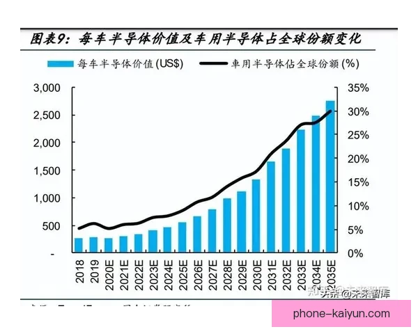 围绕维罗纳足球俱乐部历史现状与未来发展路径的深度解析标题专题