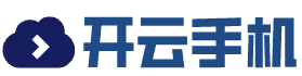 开云「中国」官方网站|KAIYUN