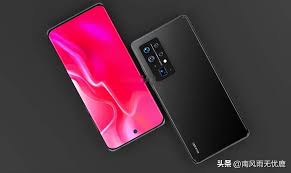 续航对比