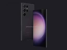 小米13 Ultra vs 华为Mate 50 Pro