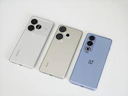 OPPO Find X6 Pro vs vivo X90 Pro+
