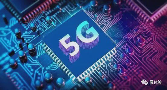 kaiyun官网现阶段主流5G手机横评对比究竟谁更值得买?(高端机型)