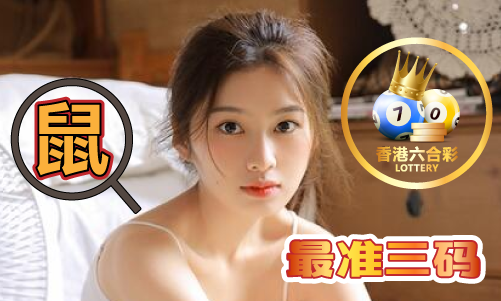 123230手机网安卓体验服下载