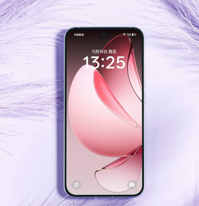 OPPO Reno13系列发布前瞻:外观、配置、影像、续航基本都清晰了